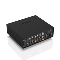 EMM Labs EMM Labs PREi Stereo Preamplifier variant 7