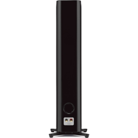 Yamaha NS-2000A variant 3