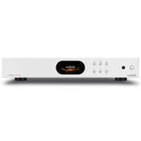 Audiolab 7000N Play variant 5