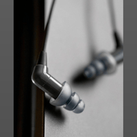 Etymotic Research MK5 Isolator Earphones variant 4