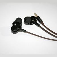 Base Audio G9 Earphones variant 9