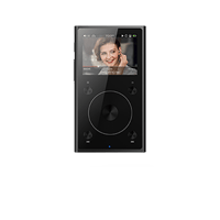 FiiO JA11 variant 89