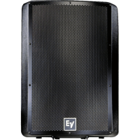 Electro-Voice Sx300PI variant 1