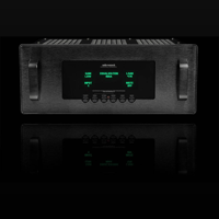 Audio Research Reference Phono 3SE variant 1