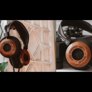 Thumbnail of the video review https://www.youtube.com/watch?v=sLS4t35LZ04