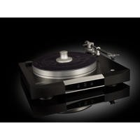 Mark Levinson № 5105 variant 18