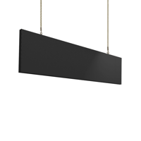 Primacoustic Broadway Baffles variant 14