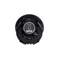 ELAC IC-VT61 variant 5