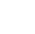 FME Elektroakustik logo