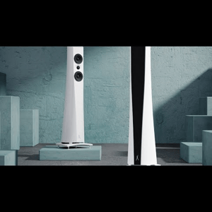 Thumbnail of the video review https://www.youtube.com/watch?v=oDzNL-ruxOY