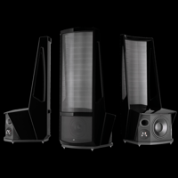 MartinLogan Neolith variant 17