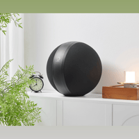 Elipson W35 Xi variant 5