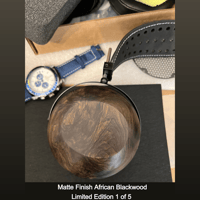 JM Audio Editions XTC ².5   Euphoric Xtreme Trip Limited Edition In Stock NEW COLOR variant 6