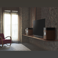 Elipson LEGACY 3210 variant 13