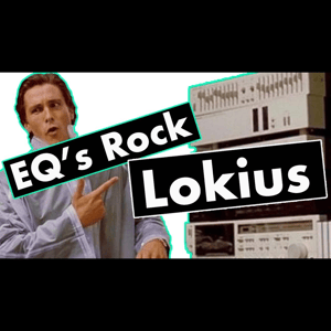 Thumbnail of the video review https://www.youtube.com/watch?v=sBhlf7Xmuek