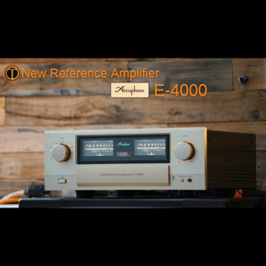 Thumbnail of the video review https://www.youtube.com/watch?v=wg7UFZaBSLA