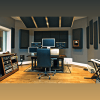 Primacoustic FullTrap variant 3