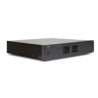 NAD CI 16-60 DSP V2 variant 3