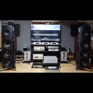 Thumbnail of the video review https://www.youtube.com/watch?v=KZ4ezAWHAUY