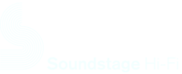 Soundstage HiFi