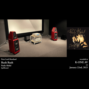 Thumbnail of the video review https://www.youtube.com/watch?v=pnVWJSRy3ug