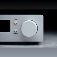 Pro-Ject Audio Systems Pre Box S2 Digital – Edition 23 variant 2