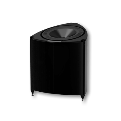 YG Acoustics Invincible 21.1