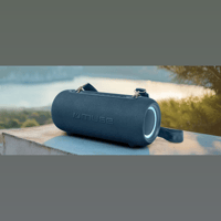 MUSE HiFi M-785 BTB variant 7