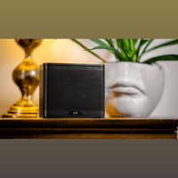 ELAC NAVA100-BK variant 19