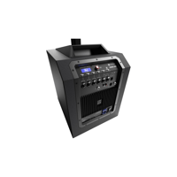 Electro-Voice EVOLVE 30M variant 4