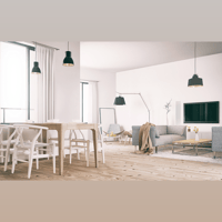 Meridian DSP640.2 variant 2