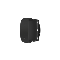 Klipsch RSM-400 variant 2