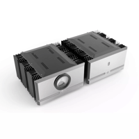 Pass Labs XS150 variant 1