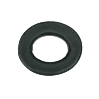 Dekoni Audio Elite Fenestrated Sheepskin Replacement Ear Pads for Meze 109 variant 6