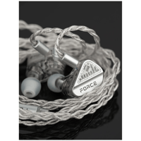 Tanchjim FORCE variant 2