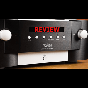 Thumbnail of the video review https://www.youtube.com/watch?v=SetpGtLdzLc