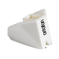 Ortofon Stylus 2M Mono variant 1