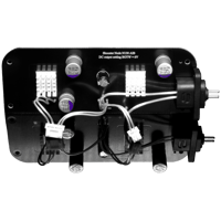 Sbooster Node N130/X/N132 AIB variant 1