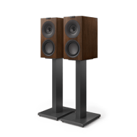 KEF Q Concerto Meta variant 6