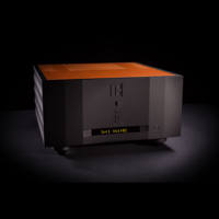 Cessaro Horn Acoustics AIR ONE variant 1