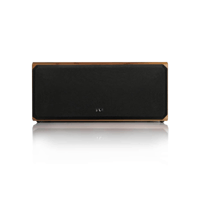 KLH Audio Kendall 2C Center Speaker variant 2