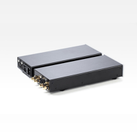 Lehmann Audio Decade variant 10