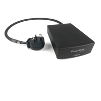 Chord Company PowerARAY Professional variant 1