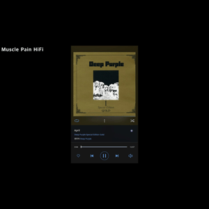 Thumbnail of the video review https://www.youtube.com/watch?v=7VPrtyQ6o78