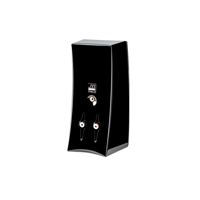 MartinLogan Motion 2i variant 10