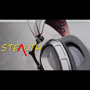 Thumbnail of the video review https://www.youtube.com/watch?v=EE3vnuNM_9E