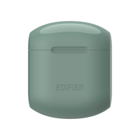Edifier TWS 200 variant 22