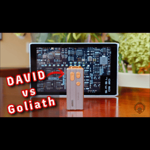 Thumbnail of the video review https://www.youtube.com/watch?v=rRJeVd9uluU