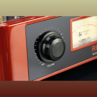 Trafomatic Audio Rhapsody variant 4