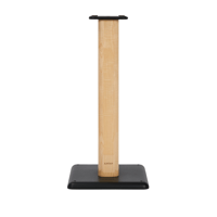 Xavian NATURA STAND variant 8